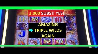 Discover the Exciting Features and Bonuses of 3k Cassino for Ultimate Online Gambling Experience