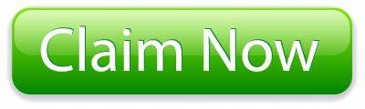 Interwetten registration bonus: Sign up now and claim your offer!