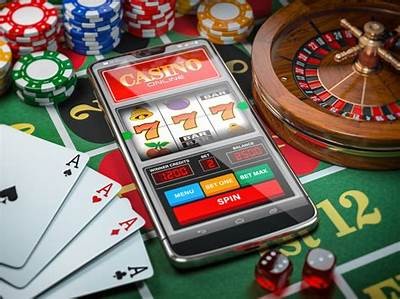 Top Betting Sites in Qatar: Your Guide to Safe and Responsible Wagering Options