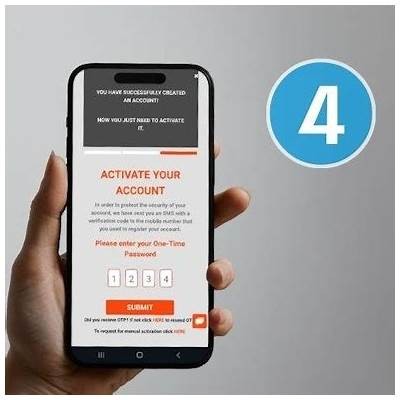 How to Easily Access WillBet Soccer Login for Quick and Secure Betting Experience