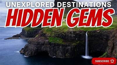 Discovering the Secrets of Cursed Crypt Maps for Epic Adventure and Treasure Hunting