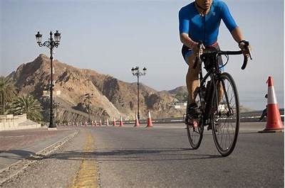 Discover the Features and Benefits of Interwetten Rad 2024 for Exciting Cycling Adventures