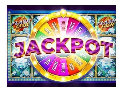 Experience Thrilling Gaming at Gb WillBet8 Casino: Your Ultimate Online Betting Destination