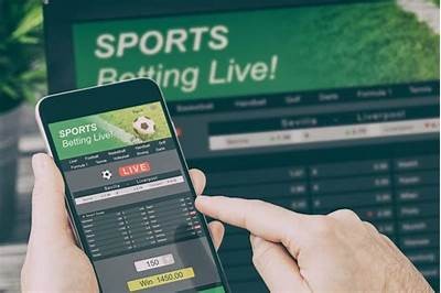 Comprehensive Guide to Using Willbet ES Live Platform for Real Time Sports Betting and Updates