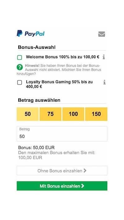 Interwetten PayPal Payout Time: How Long Does It Take?