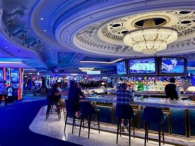 MGM Casino Login Guide: How to Access Your Account Easily and Securely