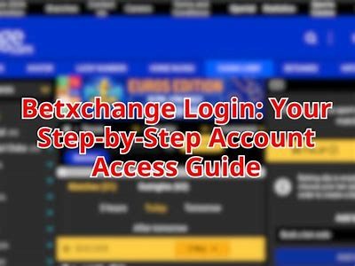 Easy Guide to Hard Rock Bet Login: Step-by-Step Instructions for Accessing Your Account