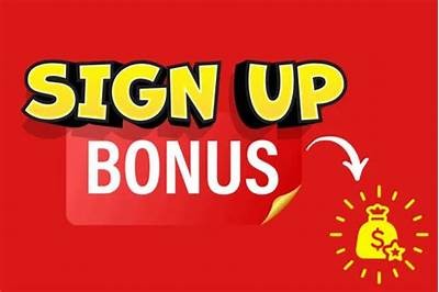 Get Your Free $50 at Willbet Casino When You Register Today and Start Playing