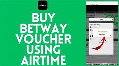Buy Interwetten Voucher Online for Discounted Betting Opportunities