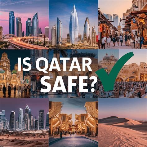 Top Betting Sites in Qatar: Your Guide to Safe and Responsible Wagering Options