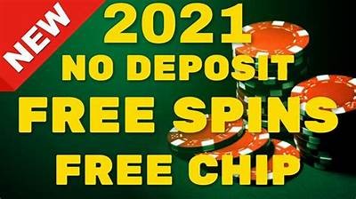 Unlocking Interwetten No Deposit Bonus Code for New Players in 2023
