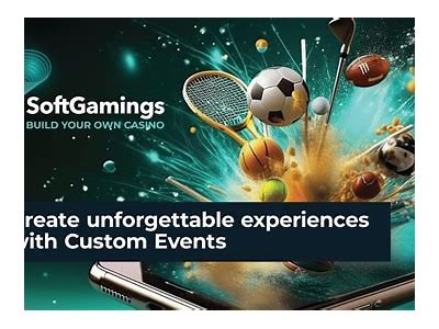 Exploring Willbet South Africa: A Comprehensive Guide to Online Betting Opportunities