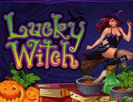 How to Activate Your My Willbet Rewards Account and Sign In Effortlessly
