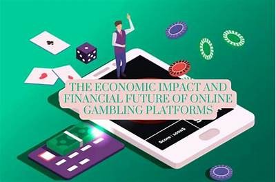 Exploring the Risks and Rewards of Mines Gambling in Online Gaming Platforms