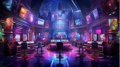 Explore the Exciting World of Live Casino Demos for an Ultimate Gaming Experience