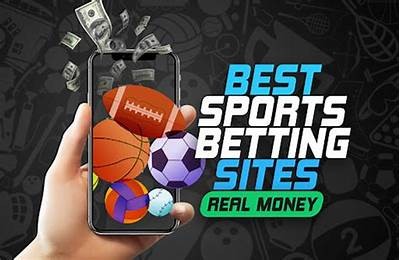 Discover the Exciting Features and Benefits of the Willbet Sports Network for Avid Gamers