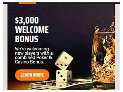 Discover the Best Features and Bonuses of the Ignition Casino App for Mobile Gaming