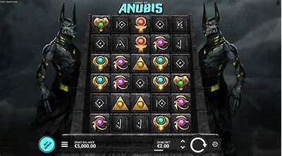 Innovative New Hacksaw Slots for a Thrilling Gaming Experience