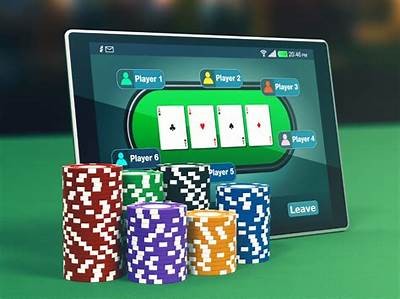 Exciting Strategies for Winning at Casino Tiger Game: Tips and Insights