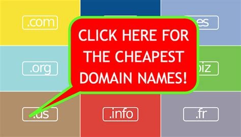 Exploring the Benefits of Using PayPal for Interwetten Online Betting Transactions
