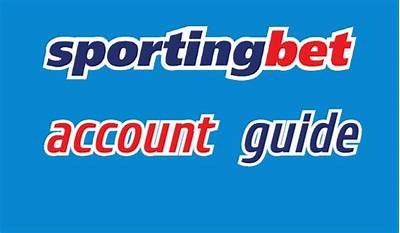 How to Access Willbet Sportsbook Account and Login