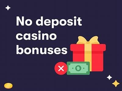 Unlocking Interwetten No Deposit Bonus Code for New Players in 2023