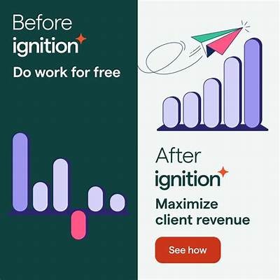 Enhance Your Experience with the Powerful Ignition Mobile App for Easy Access and Management
