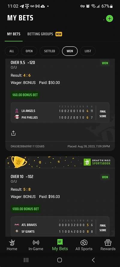 Discover the Best Interwetten Bonus Offers to Boost Your Betting Experience Today