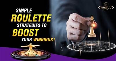 Expert Tips for Successful Sports Betting: Strategies to Boost Your Winnings