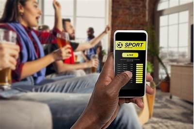 Live Soccer Betting with Willbet – Experience Real-Time Betting Action and Exciting Matches