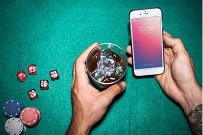 Discover the Exciting World of Online Casino Apps for Unlimited Fun and Winning Potential