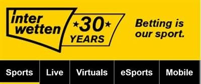Current Interwetten Voucher Codes and Promotions for 2024 Explained