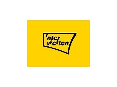 Interwetten Logo Design and Its Significance in Online Betting Industry Branding