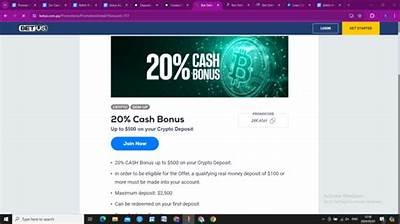 BetUS offers free $50 PROMO code for new users