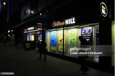 Find the Best Willbet Locations Near You for Convenient Betting Options