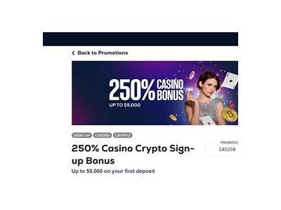 Unlock Exclusive BetUS Promo Code for 2025 and Maximize Your Betting Experience Today