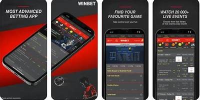 Download WillBet App for Android APK Latest Version Safe and Secure Betting Experience