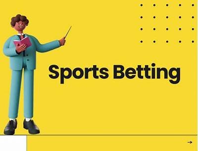 Creative Advertising Strategies of Interwetten that Captivate Sports Betting Enthusiasts