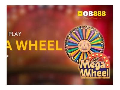 Discover Exciting Games and Promotions at Gb WillBet8 Casino for Unforgettable Fun