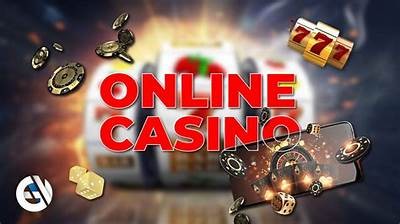 Explore Willbet Free Play Opportunities for Exciting Gaming Experiences and Bonuses