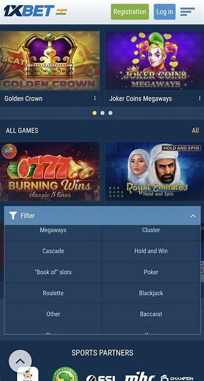 Discover the Ultimate Willbet App Experience for iPhone Users and Enhance Your Betting Journey