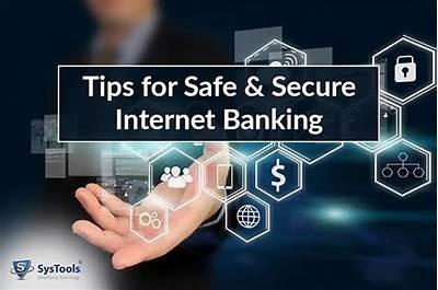Verification Process for Interwetten: Ensuring Safe and Secure Online Betting Experiences