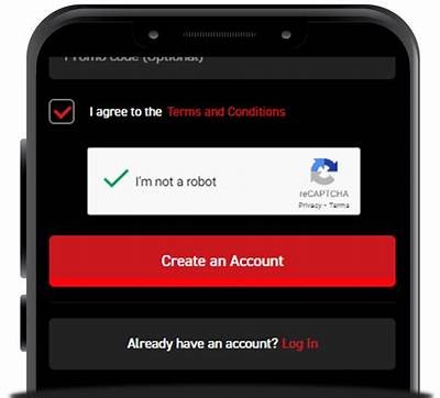 How to Easily Register for an Account on WillBet and Start Betting Today