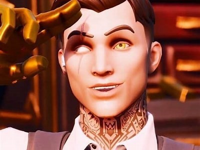 Exploring the Features and Gameplay of Pragmatic Play