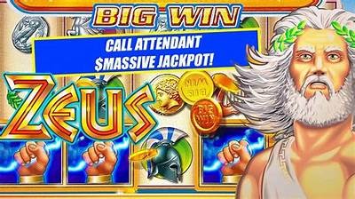 Unlock Exciting Wins with Zeus Slot 777: Your Ultimate Login Guide for Gaming Success