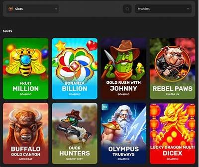 Accessing Your WillBet Casino Account: A Step-by-Step Login Guide for Players