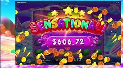 Download Sweet Bonanza Real Money APK for Exciting Casino Gaming Experiences