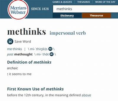 Exploring the Impact and Significance of the Word Mines in Modern Language Usage