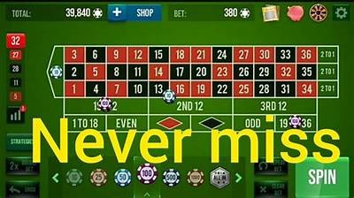 Winning Strategies for Cassino Win55: Tips and Tricks for Success