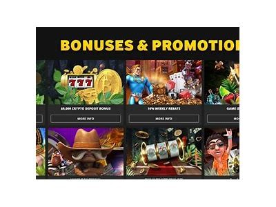 Explore Exciting Games and Bonuses at 456bet0 Online Casino for Unforgettable Fun and Prizes
